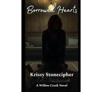 Borrowed Hearts