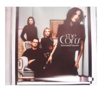 Corrs - Borrowed Heaven [Import]