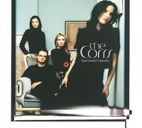 Borrowed Heaven by The Corrs [Compact Disc] NEUF