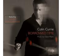 Borrowed Time