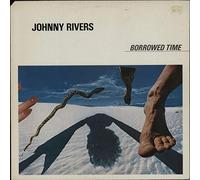 Borrowed Time