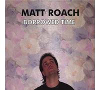 Borrowed Time