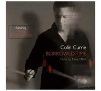 Borrowed Time – Sony Music