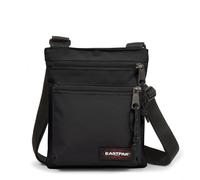 Eastpak Sac bandoulière Rusher 1,5 L – Sunday Grey (Gris)
