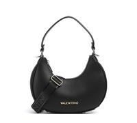 Borsa À Épaule Femme M. Valentino Shelby Noir 411400