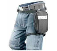 Borsa À Jambe Porte Objets Moto Scooter 11X7X6CM Avec Housse Incluse JM1000