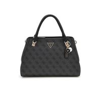Borsa À Main Femme Guess Noelle 2 Luxe COALOG ND NOIR 400798