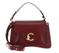 Borsa a mano C-Me Calf Cocker Small Ribes