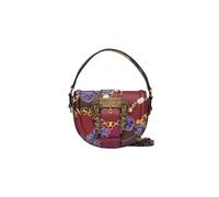 BORSA A MANO Donna Versace Jeans Couture 75VA4BF2ZS807-QE1 Multicolore