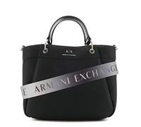 Borsa A Spalla Donna armani exchange 942911CC783-00020 Nero