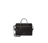 Armani Exchange Diane L Sac à main noir, femme