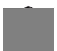 Borsa a tracolla multifunzionale in pelle PU con cinturino regolabile - tote da donna di grande capacità | semplice elegante viaggio per ragazze, shopper moda quotidiana resistente
