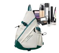 Borsa A Tracolla - Zaino Casual per Studenti | Zaino Sportivo Ed Elegante per Campeggio, Escursionismo, Fitness, Grande Capacità - crossbodyy Bag Moda Borsa Borsas A Tracolla Pers Viaggio