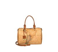Borsa Bauletto Media | Alviero Martini 1^ Classe Geo New Classic | CD08060000010