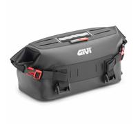 Borsa Borsello Porta Attrezzi GIVI GR717B 5LT Imperméable Universel Moto