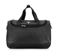 BORSA CABINA (RYANAIR) CROSSLITE