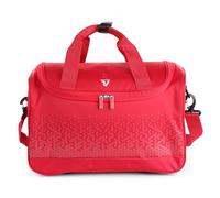 BORSA CABINA (RYANAIR) CROSSLITE