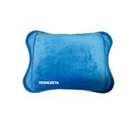 BORSA CALDA TERMICA CON SCALDA MANI (TZR44PLUS)