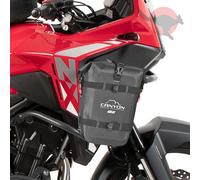 Borsa Cargo Da Paramoteur Givi - Honda NX 500 (2024-2025) - Cod.GRT722B