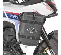 Borsa Cargo Da Paramoteur Givi - Honda XL 750 Transalp (2023-2024) - GRT722B