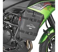 Borsa Cargo Da Paramoteur Givi - Kawasaki Versys 650 (2022) - Cod.GRT722B