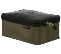 Borsa Compac 220 Korda