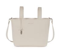 Borsa Crossbody Pasito a Pasito - Icon Cream
