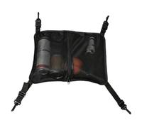 Borsa Da Ponte Per Kayak, Grande, Pieghevole, Ad Asciugatura Rapida,