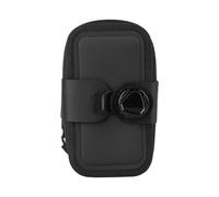 Borsa Da Sella Per Bicyclette Sacca imperméable portable avec fibbie Bloccabile, Borsa Per Portapacchi Da Sella | Per Donne Montagna Strada Pendolarismo Campeggio Cyclisme Tourisme E Viag