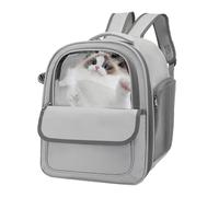 Borsa da trasporto a per, per - Borsa da trasporto per domestici ventilata a | da esterno comodo e leggero per domestici spazioso per viaggi, escurs