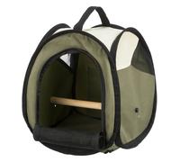 Borsa da trasporto per uccelli 27×32×27cm Trixie