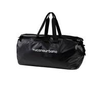 Tucano Urbano Sub50 Dry Sack Noir