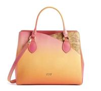 Borsa donna Alviero Martini 1A Classe Sunset Paradise BS25PC07 LLC33 9867 Media