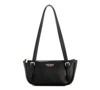 Borsa donna Guess Cerelia mini black BS25GU205 BG964576 Piccola