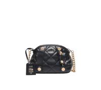 LIU JO Kate ECS Pochette Nero