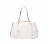 Borsa donna Liu-jo Kate tote cream BS25LJ20 AA5132 E0015 Grande