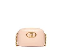 Borsa donna Liu-jo LaPuffy Camera Case cipria BS25LJ23 AA5144 E0886 Piccola