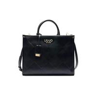 Sac à main femmes Liu Jo AA5206 TOTE Noir Unique