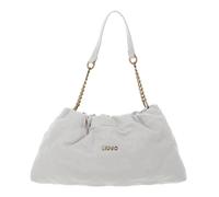 Borsa donna Liu-jo Sirin hobo cream BS25LJ41 AA5063 E0914 Media