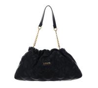 Liu Jo Sirin Sac de shopper 35 cm nero (TAS023158)