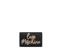 Love Moschino Smart Daily Sac à bandoulière 22 cm black-ivory (TAS023094)