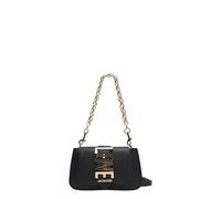 Borsa donna Love Moschino in ecopelle nero BS25MO58 JC4224PP0MKC0000 Piccola