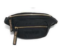Borsa donna marsupio Love Moschino nero B25MO125 JC4383PP0LKS100A PICCOLA