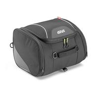 BORSA EASY DA SELLA TAIL LOCK