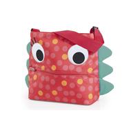 Borsa Fasciatoio Cosatto Miss Dinomite