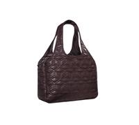Borsa Fasciatoio Lassig