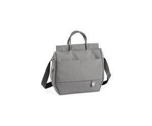 Borsa Fasciatoio Peg Perego Mercury