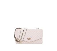 Borsa Femme Guess Anning Sac À Bandoulière Stone Nd Choix=P Stone Hwqg9508210st