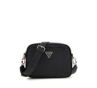 Borsa Femme GUESS Meridian 2 Sac À Appareil Photo NOIR ND NOIR 400842