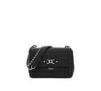 Borsa Femme GUESS Nadira Sac À Bandoulière NOIR 424674